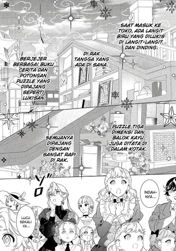 image-komik-mamahaha-no-kokoroe-chapter-6-9/28