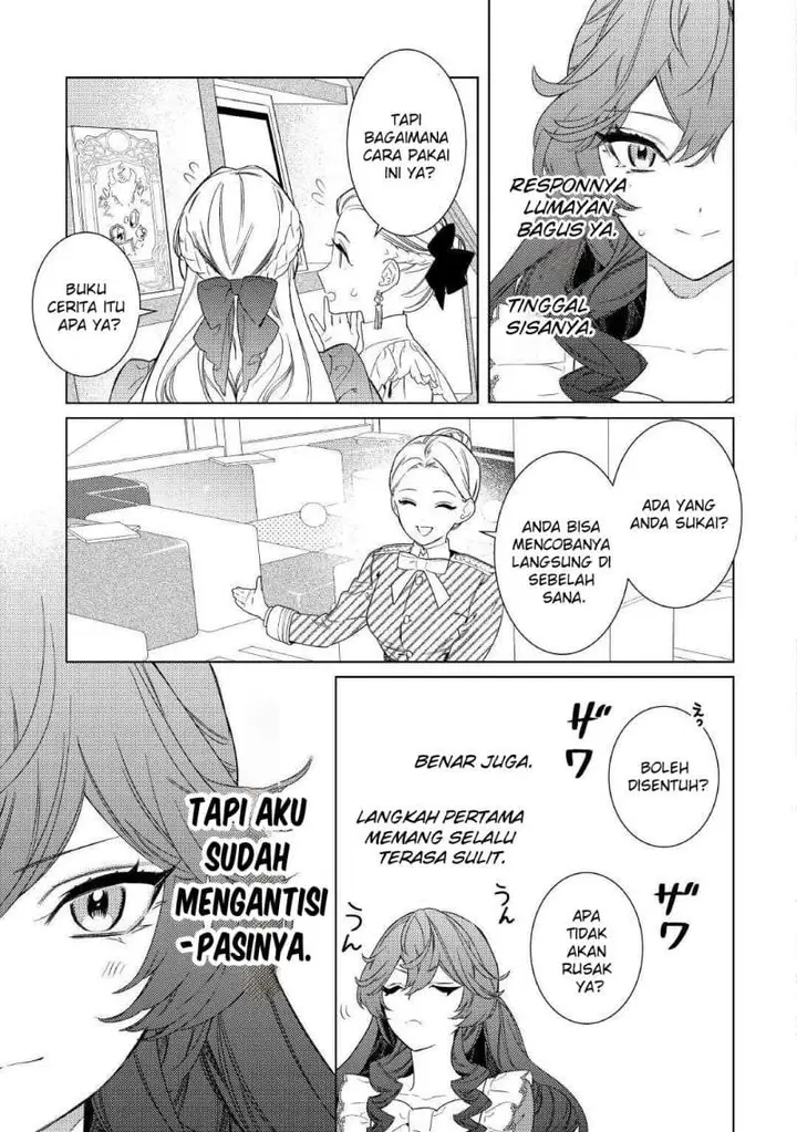 image-komik-mamahaha-no-kokoroe-chapter-6-10/28
