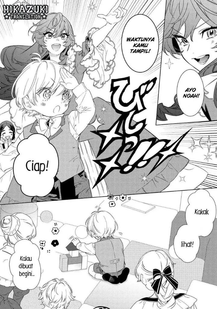 image-komik-mamahaha-no-kokoroe-chapter-6-11/28