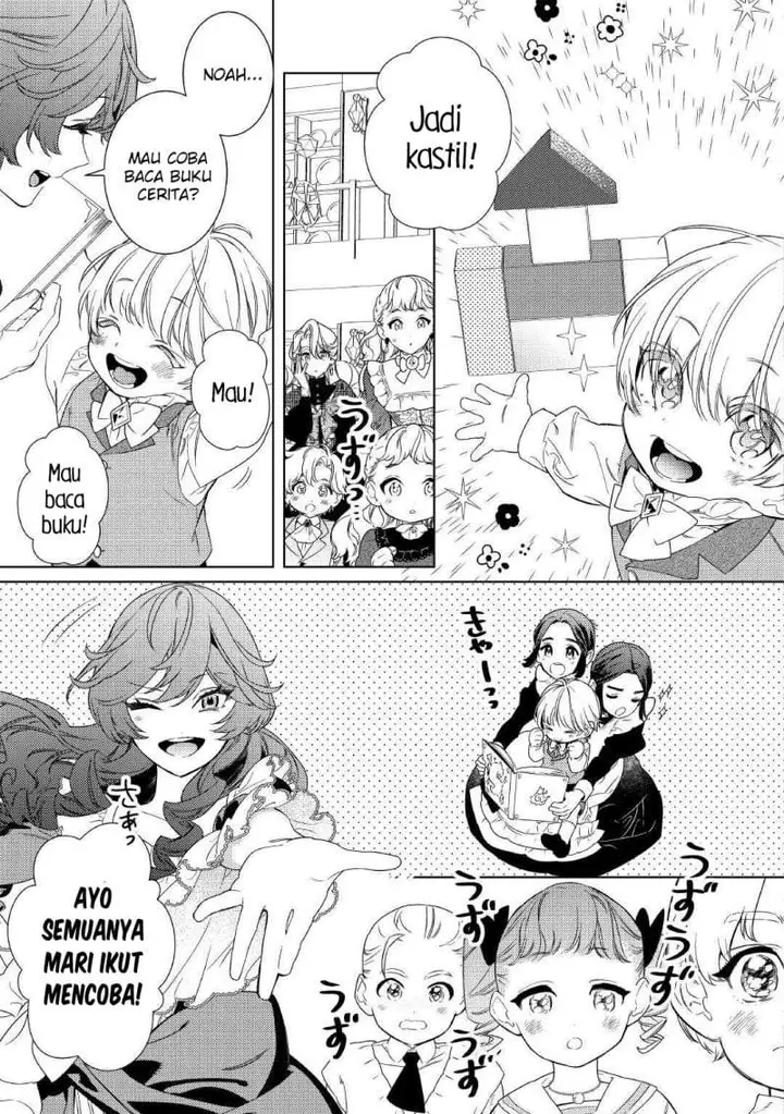 image-komik-mamahaha-no-kokoroe-chapter-6-12/28