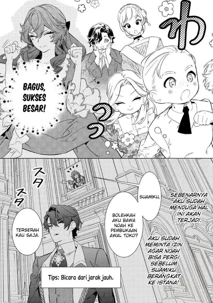 image-komik-mamahaha-no-kokoroe-chapter-6-13/28