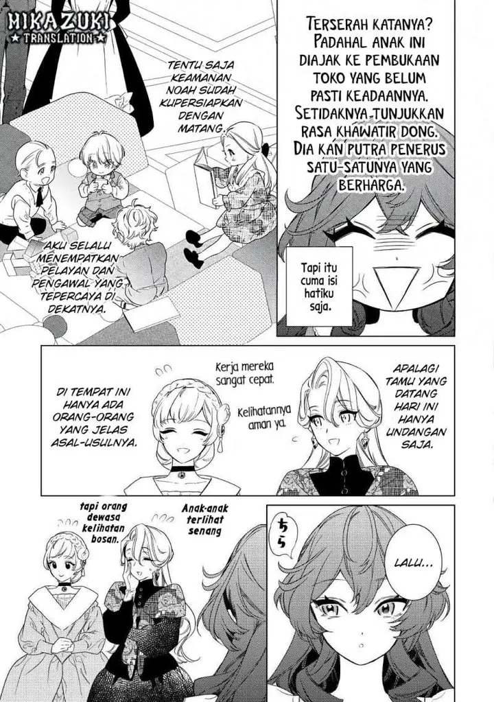 image-komik-mamahaha-no-kokoroe-chapter-6-14/28