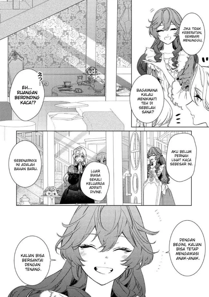 image-komik-mamahaha-no-kokoroe-chapter-6-15/28