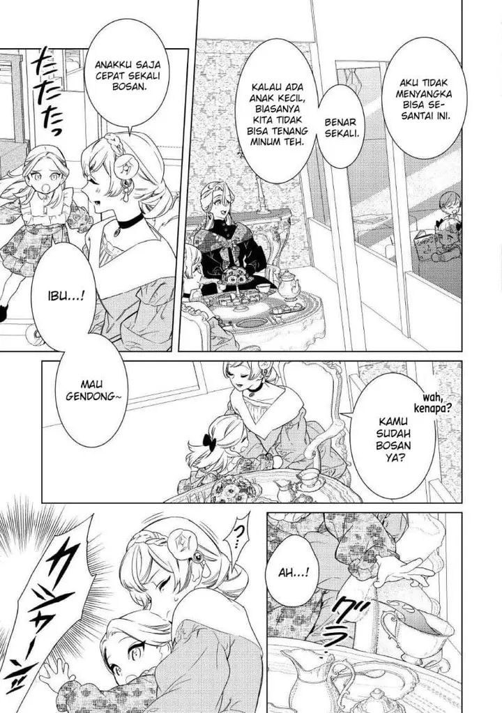 image-komik-mamahaha-no-kokoroe-chapter-6-16/28