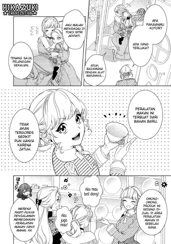 image-komik-mamahaha-no-kokoroe-chapter-6-17/28
