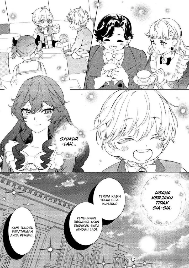 image-komik-mamahaha-no-kokoroe-chapter-6-18/28