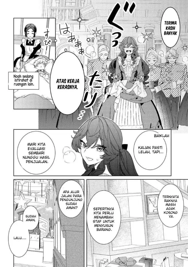 image-komik-mamahaha-no-kokoroe-chapter-6-19/28