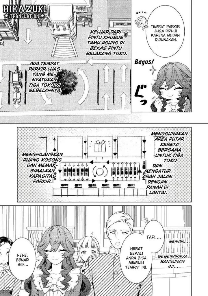 image-komik-mamahaha-no-kokoroe-chapter-6-20/28