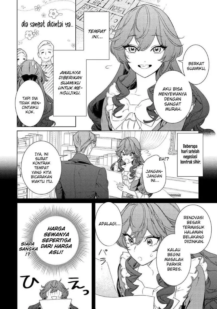image-komik-mamahaha-no-kokoroe-chapter-6-21/28