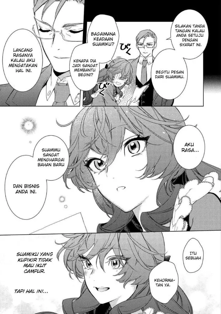 image-komik-mamahaha-no-kokoroe-chapter-6-22/28