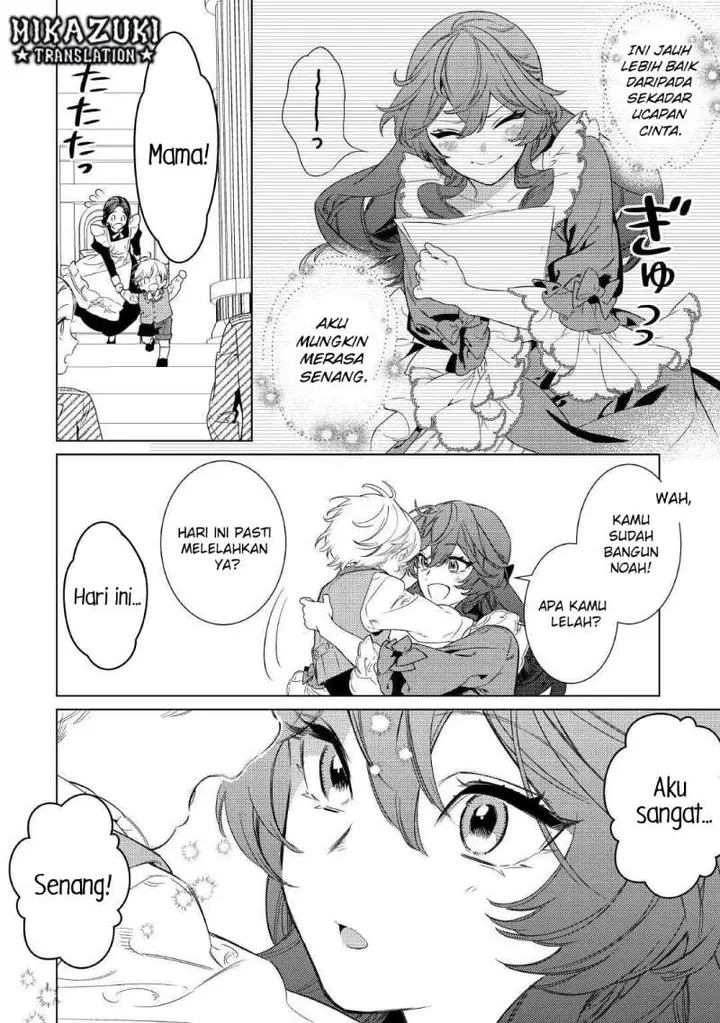 image-komik-mamahaha-no-kokoroe-chapter-6-23/28