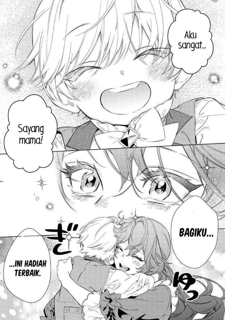 image-komik-mamahaha-no-kokoroe-chapter-6-24/28