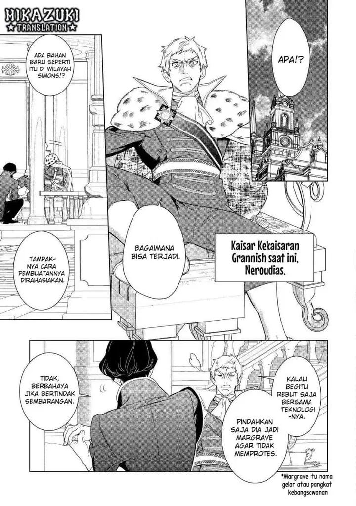 image-komik-mamahaha-no-kokoroe-chapter-6-26/28