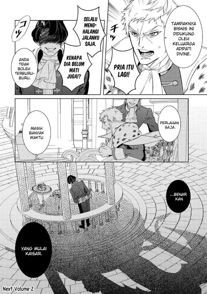 image-komik-mamahaha-no-kokoroe-chapter-6-27/28