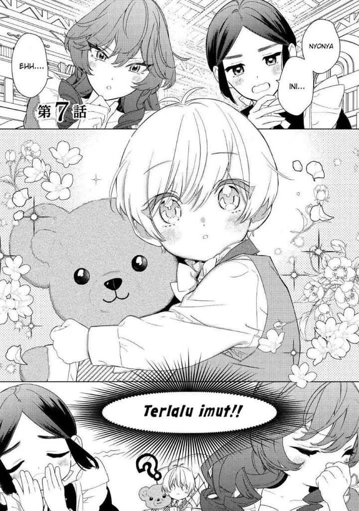 image-komik-mamahaha-no-kokoroe-chapter-7-0/24