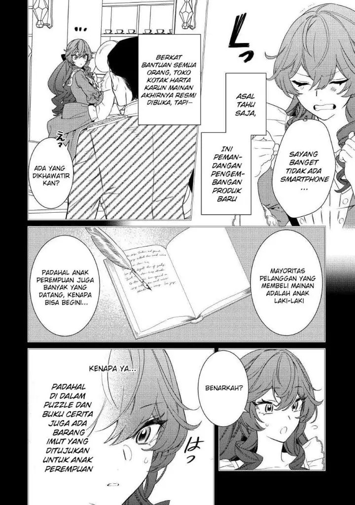 image-komik-mamahaha-no-kokoroe-chapter-7-1/24