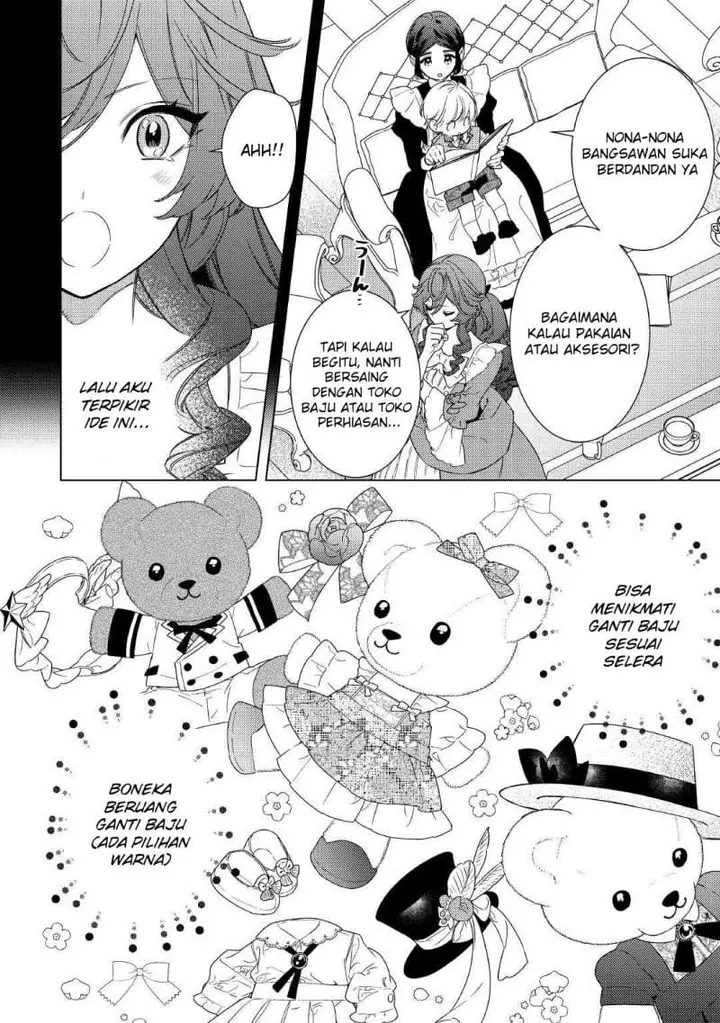 image-komik-mamahaha-no-kokoroe-chapter-7-3/24
