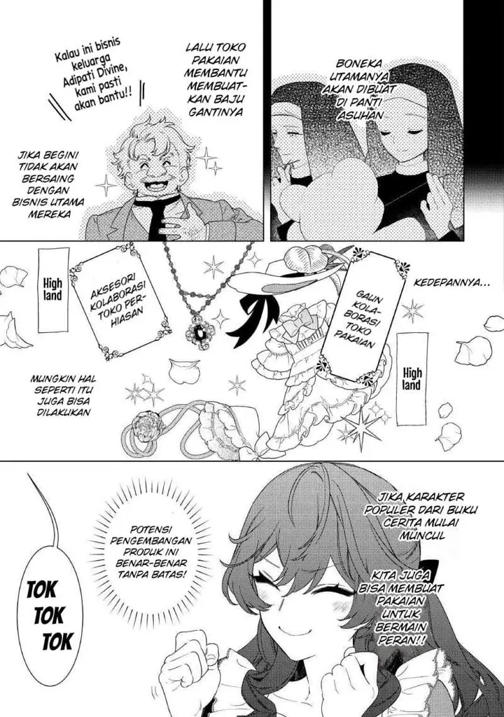 image-komik-mamahaha-no-kokoroe-chapter-7-4/24