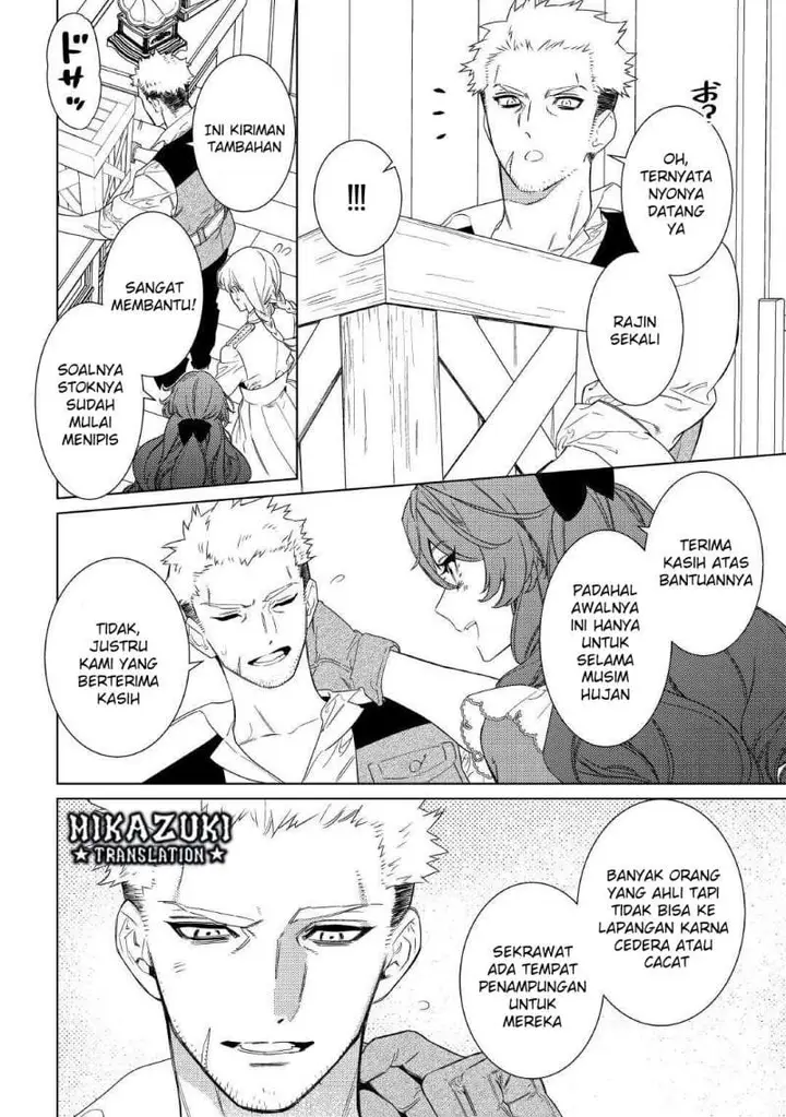 image-komik-mamahaha-no-kokoroe-chapter-7-5/24
