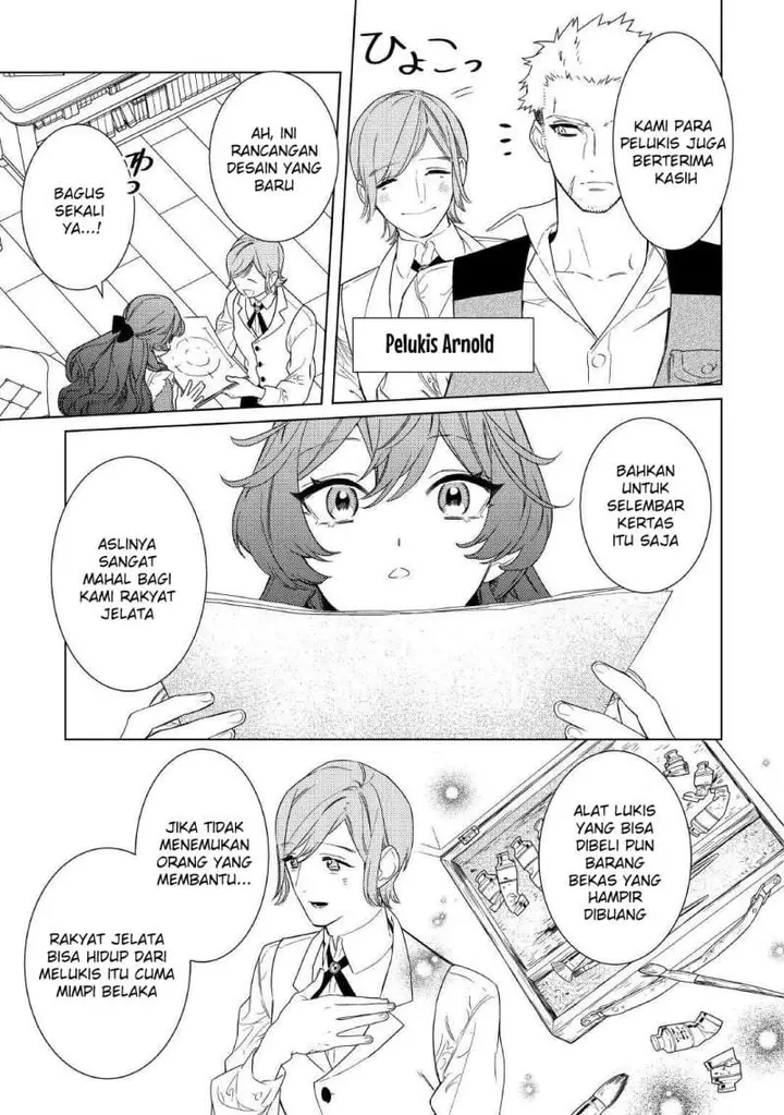 image-komik-mamahaha-no-kokoroe-chapter-7-6/24