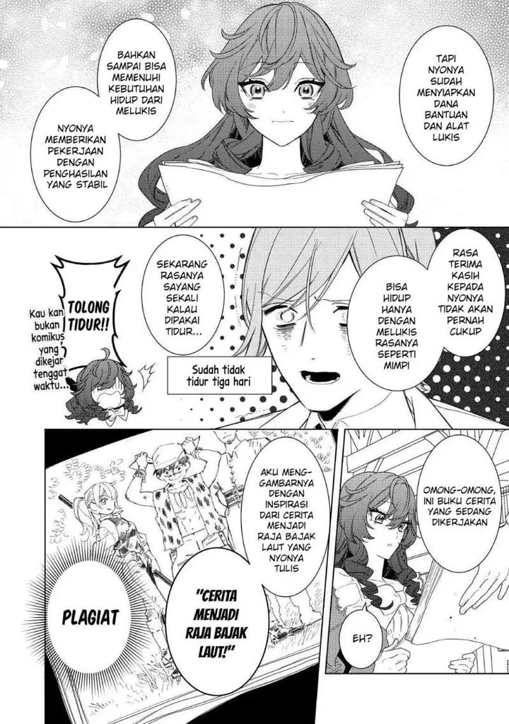 image-komik-mamahaha-no-kokoroe-chapter-7-7/24