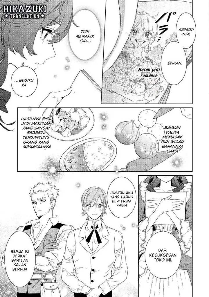 image-komik-mamahaha-no-kokoroe-chapter-7-8/24