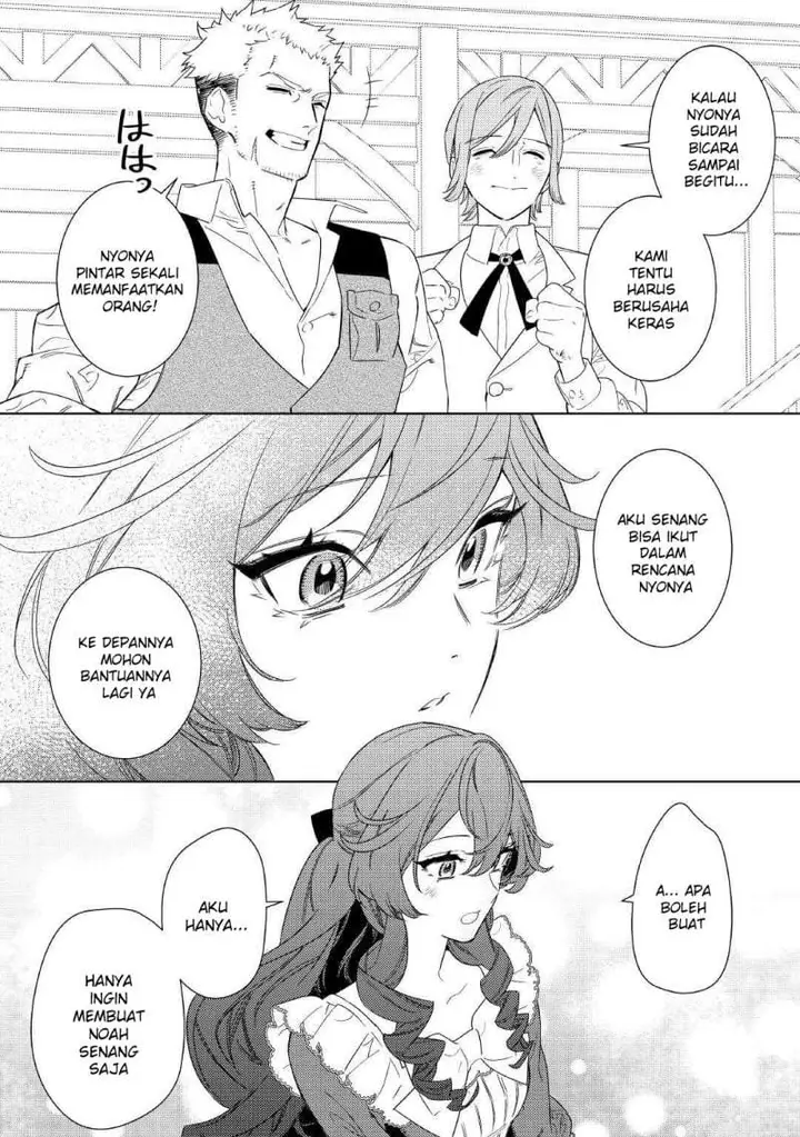 image-komik-mamahaha-no-kokoroe-chapter-7-9/24
