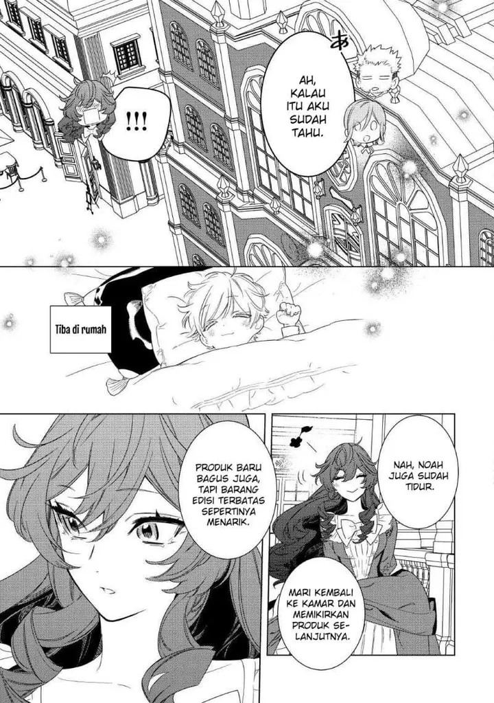 image-komik-mamahaha-no-kokoroe-chapter-7-10/24