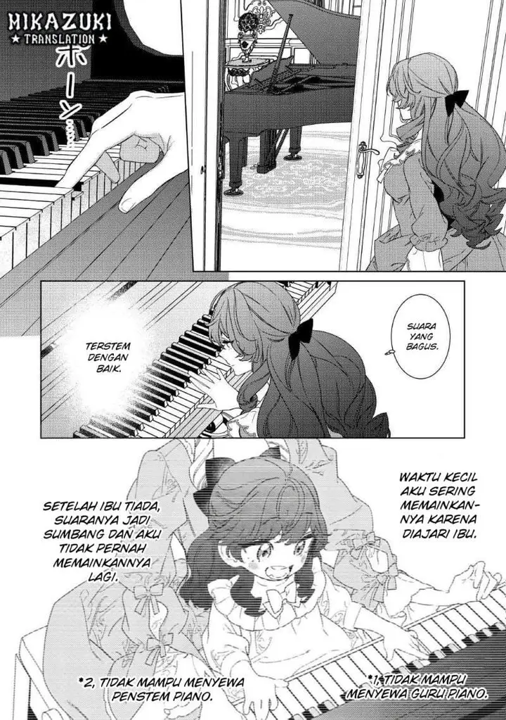 image-komik-mamahaha-no-kokoroe-chapter-7-11/24