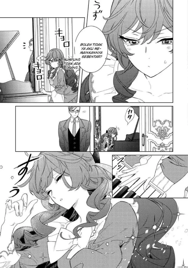image-komik-mamahaha-no-kokoroe-chapter-7-12/24