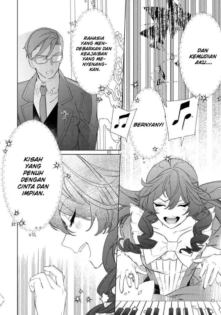 image-komik-mamahaha-no-kokoroe-chapter-7-13/24