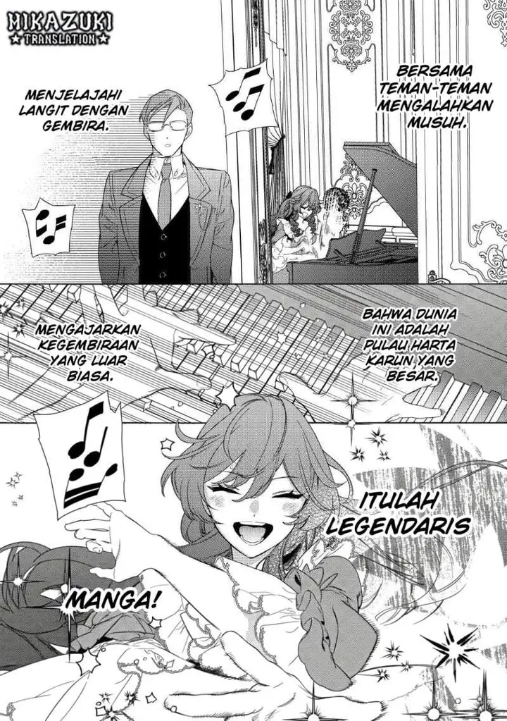 image-komik-mamahaha-no-kokoroe-chapter-7-14/24