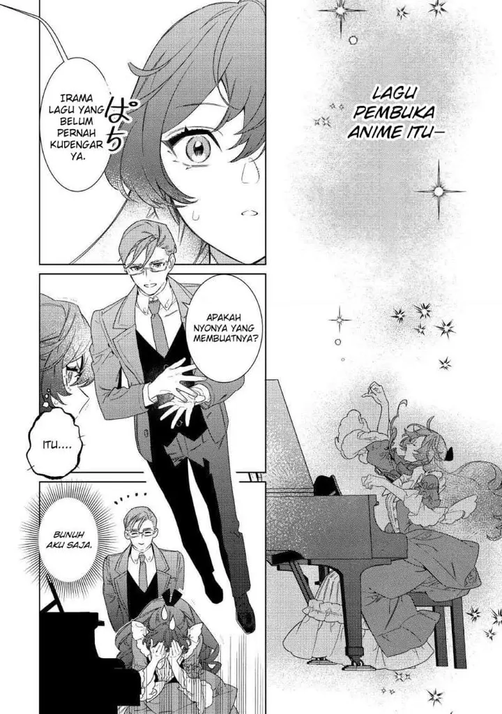 image-komik-mamahaha-no-kokoroe-chapter-7-15/24