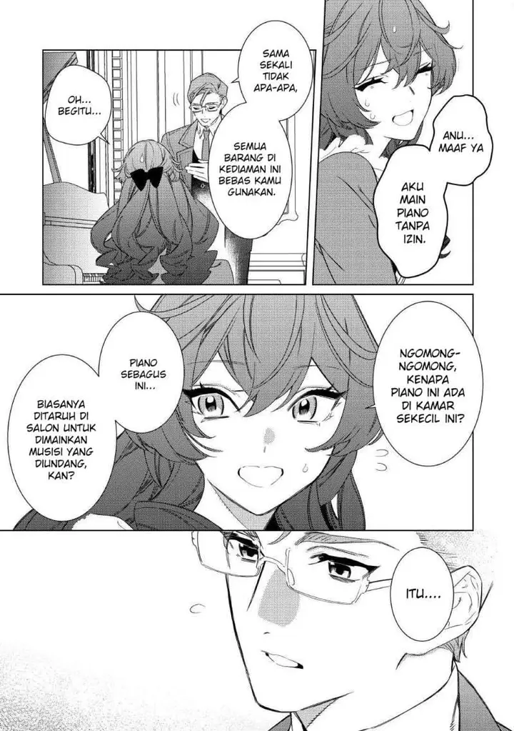 image-komik-mamahaha-no-kokoroe-chapter-7-16/24