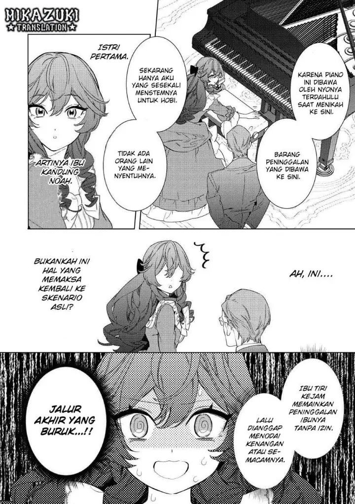 image-komik-mamahaha-no-kokoroe-chapter-7-17/24