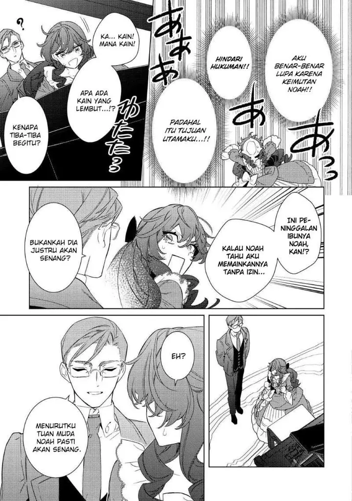 image-komik-mamahaha-no-kokoroe-chapter-7-18/24