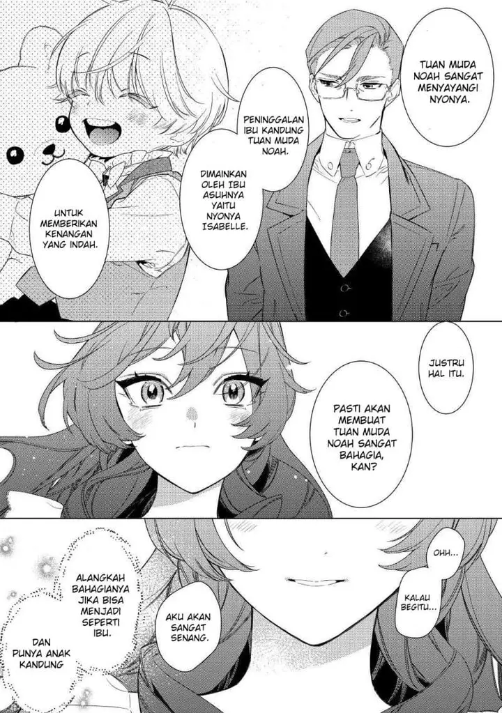image-komik-mamahaha-no-kokoroe-chapter-7-19/24