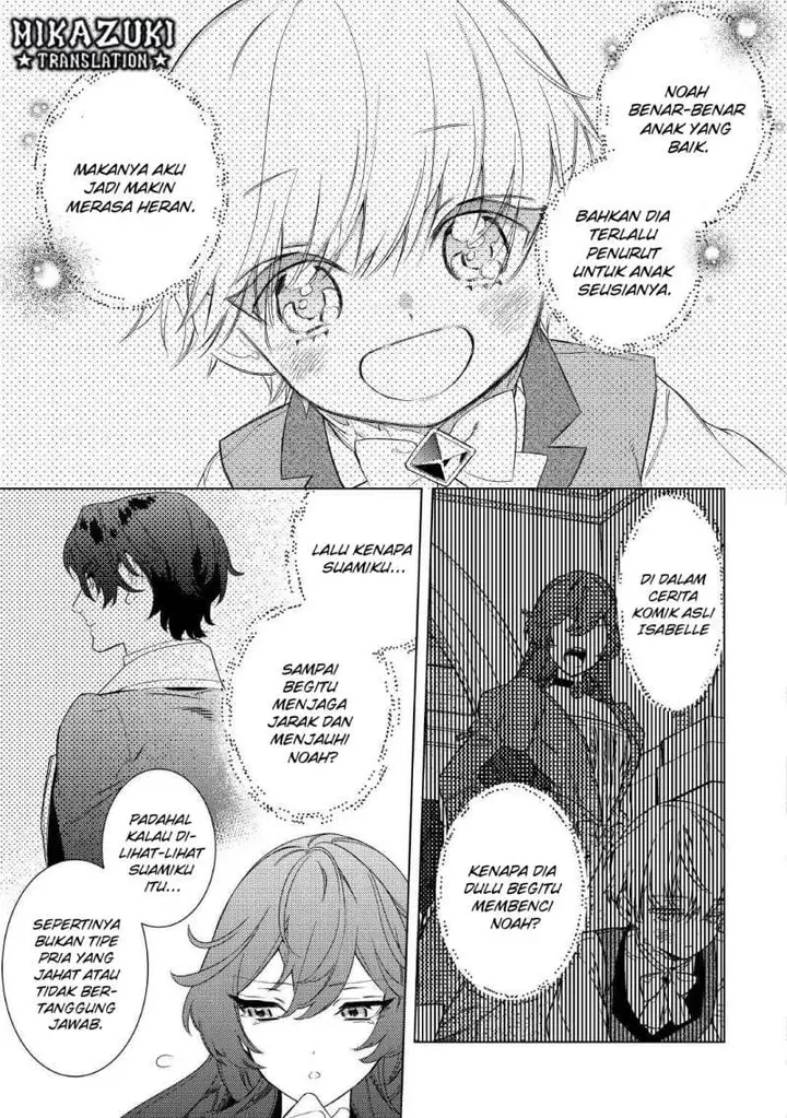 image-komik-mamahaha-no-kokoroe-chapter-7-20/24