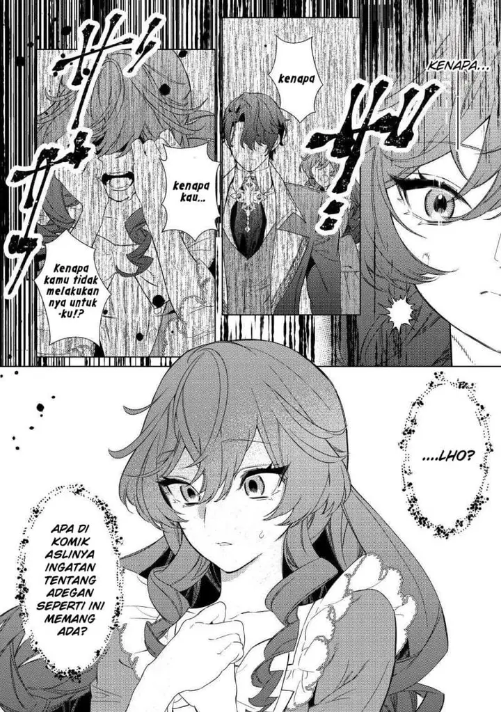 image-komik-mamahaha-no-kokoroe-chapter-7-21/24