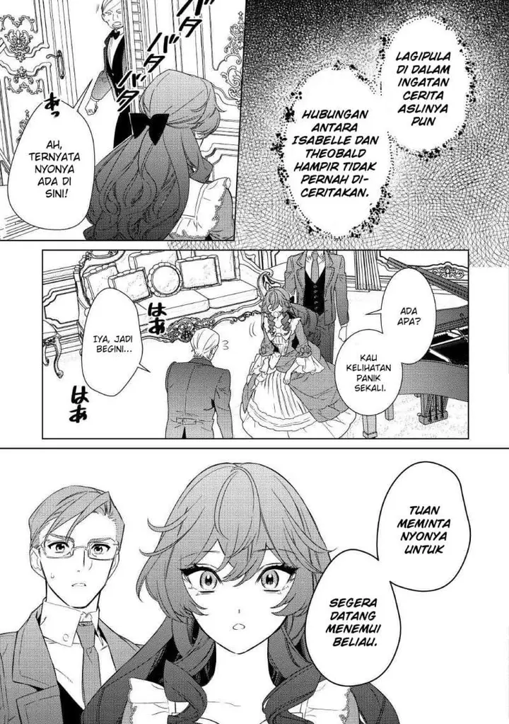 image-komik-mamahaha-no-kokoroe-chapter-7-22/24