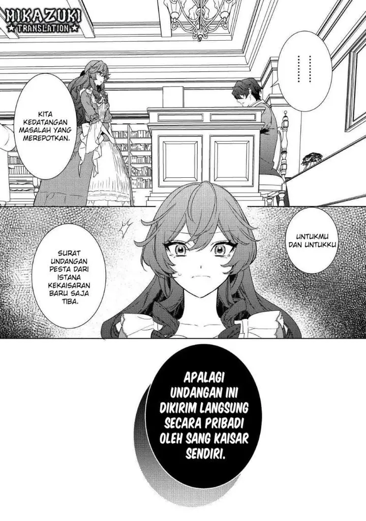 image-komik-mamahaha-no-kokoroe-chapter-7-23/24