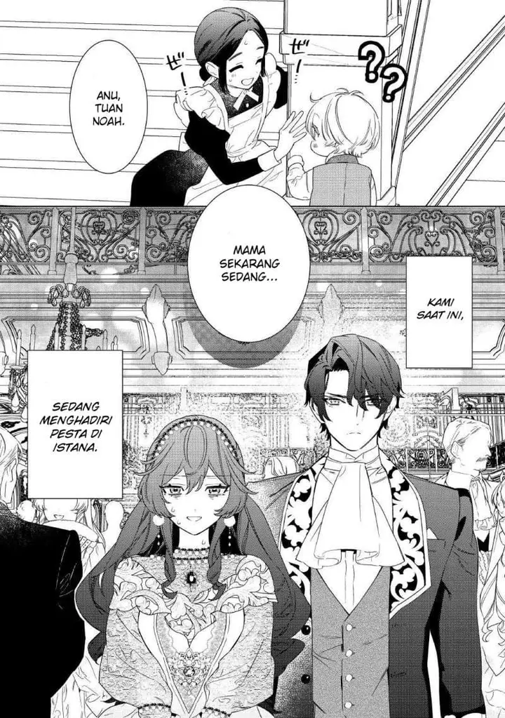 image-komik-mamahaha-no-kokoroe-chapter-8-1/22