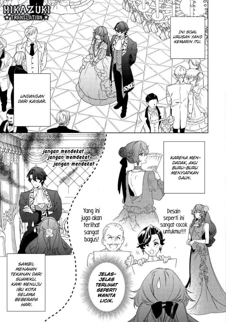 image-komik-mamahaha-no-kokoroe-chapter-8-2/22