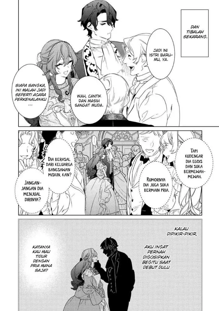 image-komik-mamahaha-no-kokoroe-chapter-8-3/22