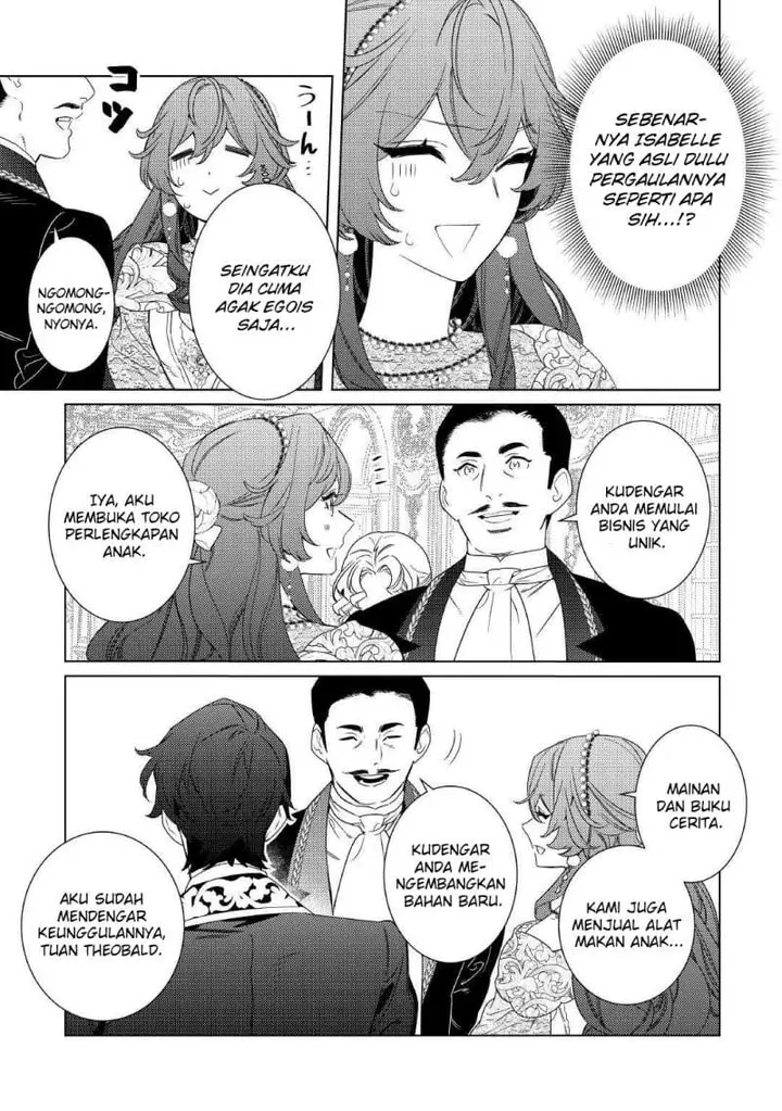 image-komik-mamahaha-no-kokoroe-chapter-8-4/22