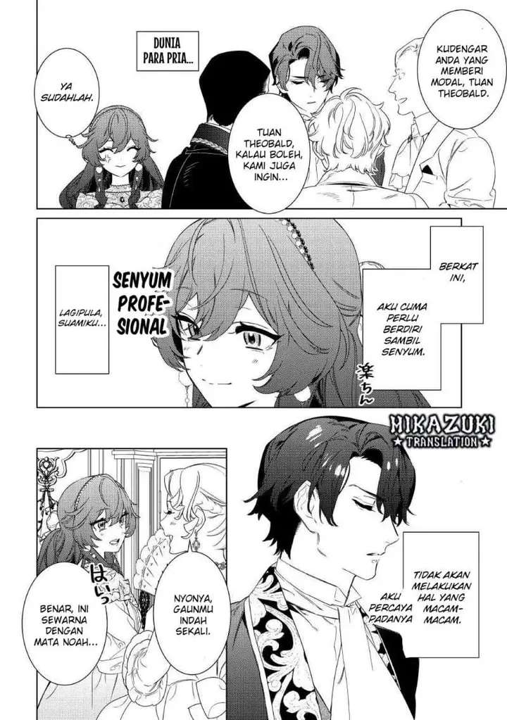 image-komik-mamahaha-no-kokoroe-chapter-8-5/22