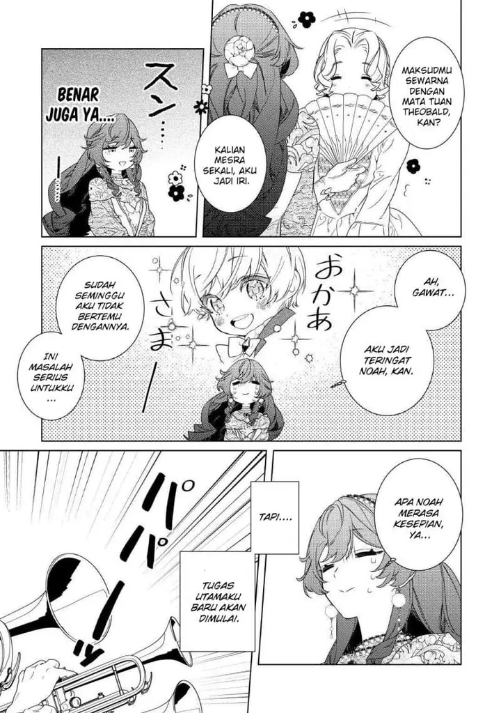 image-komik-mamahaha-no-kokoroe-chapter-8-6/22