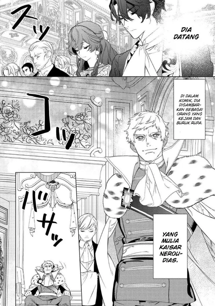 image-komik-mamahaha-no-kokoroe-chapter-8-7/22