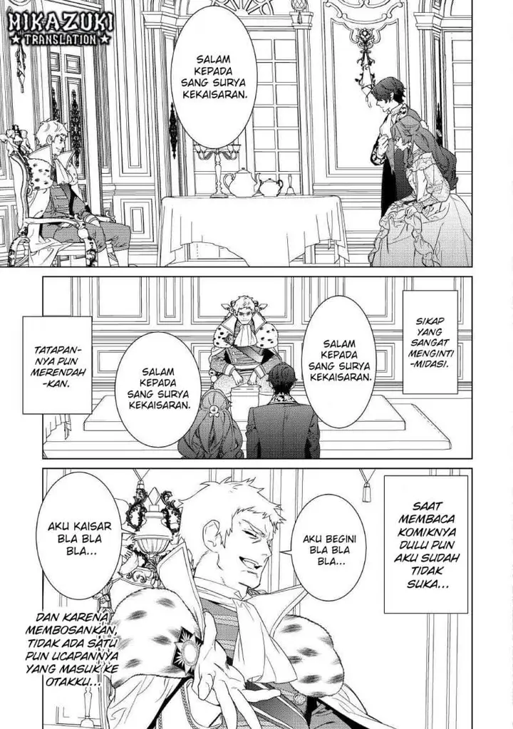 image-komik-mamahaha-no-kokoroe-chapter-8-8/22