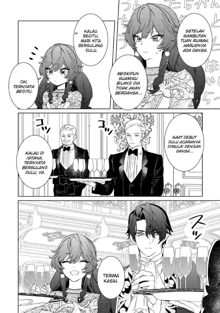 image-komik-mamahaha-no-kokoroe-chapter-8-9/22